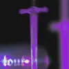 Нефор - Lout (feat. Total Destroy) - Single